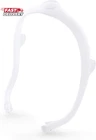Philips Respironics Dreamwear Nasal Mask Frame (large) New. Price: $22.76.
