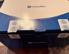 Box 25 Convatec Closed Ostomy Natura Filter 416406 & 20 Drainable 404027 New. Price: $57.49.