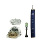 Philips Sonicare Diamondclean Smart 9750 W3 Lite Kit Lunar Blue W/o Box New. Price: $144.95.