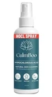 Culmboo Hypochlorous Acid Spray For Face & Skin Toner Hydrating Mist 8OZ New. Price: $9.76.