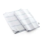 Medichoice Abdominal Binder Universal 12 Inch Wide - Fits 42 To 62 New. Price: $18.99.