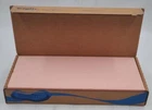 Surefit Foot Impression Foam Kits - (quantity 24) New. Price: $49.99.