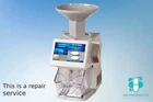 Kirby Lester Kl 1 Plus Counting Device Repair Service 6-MONTH Warranty Used. Price: $135.00.