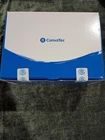30 Convatec 416409 Natura+ Closed End Ostomy Pouches " Flange - Exp 2029 New. Price: $48.69.
