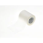 Curad Paper Adhesive Tape ''2 X 10 Yds, Count'' New. Price: $11.03.