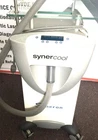 Zimmer Synercool Cryo Air Chilling Device! New. Price: $6000.00.