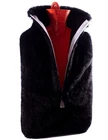Peterpan Rubber Hot Water Bottle With Cover, Size: Xxx-large, Bottl... New. Price: $59.97.