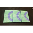 Plusone Menopause Hormone-free Easy To 16 Patches Exp July 2028 New. Price: $20.00.