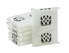 Waxwel Paraffin Bath Refills - Blocks New. Price: $54.45.