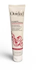 Ouidad Advanced Climate Control Featherlight Curl Styling Cream - 5.7 Oz New. Price: $15.50.