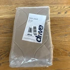 New Drive Medical Standard App Pad 14003. Price: $25.95.