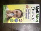 Neilmed Eustachi Ear Pressure Relief Device Drug Free Aa Battery Yellow White New. Price: $25.00.