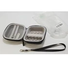 Elonbo Case For Marklife P12 Mini Bluetooth Label Maker **new**. Price: $14.99.
