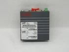 Lust Lti Drives CM-CAN1 3084464 Communication Module Gebraucht. Price: $45.55.