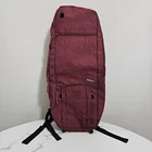 Iguerburn Upgrade Backpack For Oxygen Tank, Portable Cylinder Carrying Open. Price: $39.87.
