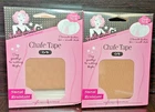 Hollywood Fashion Secrets No 41 Disposable Chafe Tape O/s Sweat Resistant 2 Pack New. Price: $9.99.