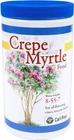 Carl Pool Crepe Myrtle Plant Food 24OZ Fast Results Optimum Growth New. Price: $22.99.