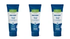Medline Remedy Silicone Cream Clinical Unscented Hypoallergenic 4OZ, 3 Pack New. Price: $22.99.