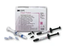 3M Espe 12636 Clinpro Sealant Introductory Pit Fissure Dental Syringe K G1N Used. Price: $99.18.