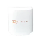 Factory Sealed Rhythm Healthcare P2/P2-E6/P2-E7 Replacement/spare Battery New. Price: $250.00.