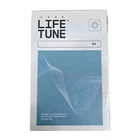 Life Tune Go Aires Electromagnetic Radiation Protection Technology New. Price: $70.00.