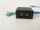 Stratasys Dimension & Fortus Eeprom Chip Material Rewriter Refiller New. Price: $125.00.