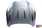 Aston Martin DB11 V12 Front Hood Bonnet Lid Panel 2017 - 2023 Oem Used. Price: $4999.99.