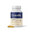 Prostate Supplements For 60 Count Pack Protaflo Supports Urinary Flow Black New. Price: $87.25.