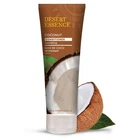Coconut Conditioner 8 Oz By Desert Essence New. Price: $8.00.