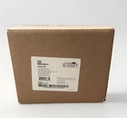 New Open Bx /sunset Suction Kit RES026S-E /canister, Tubing, Connectors, Filter. Price: $13.99.