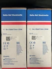 Bsn Delta-net Stockinette 3' X 25 Yds Ref# 6863 Case Of Packs New. Price: $49.99.