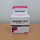 Tape Gold Roll 2 X16.4 Red Kinesiology Kt Latex Free New. Price: $10.99.