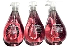 3 Pack Method Hand Wash Pink Grapefruit With Plant Based Cleansers 12OZ New. Price: $31.99.