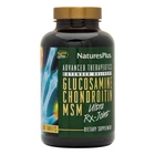 Natures Plus Ultra Rx-joint 180 Tablets Pack Of 2 Supports Healthy ... New. Price: $299.99.
