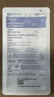 Argyle Suction Catheter Tray W/chimney Valve 14FR Sterile Ref 37424 (150 Count) New. Price: $114.99.