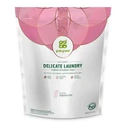Laundry Detergent Pods 60 Count Fragrance Free Plant Based Grab Green Delicate New. Price: $28.99.