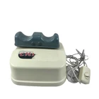 Swing Deluxe Model Vitality Machine Therapeutic Aerobic Exerciser USJ-202 Used. Price: $90.20.