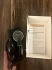 Mckesson Lumeon Series Manual Sphygmomanometer Adult Arm Latex-free 01-720-11AB Used. Price: $22.75.