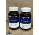 Pack Gundry Md Bio Complete 3 Supplement 60 Caps Optimal Gut Health Mfg 11/24 New. Price: $36.99.