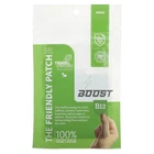 Boost, Energy Patch, 8 Patches New. Price: $18.75.