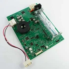 Devilbiss 535D-622 Main Control Board Pre-owned. Price: $379.97.