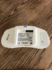 Genuine BT034-1 Battery Caire Freestyle Comfort Portable Concentrator Used. Price: $55.00.
