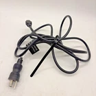 Vitalwear Wrap System Temperature Heat/cold VIT-00002 Power Cord Only Pre-owned. Price: $11.69.