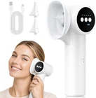 Upgraded Ear Wax Removal, Electric Cleaner With Mild Drying, Safe & Gentle New. Price: $134.99.