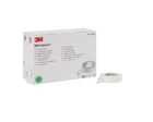 3M 1530-0 Bx Tape Micropore .5"X10YD Box Of 24 New. Price: $11.90.