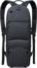 Iguerburn Oxygen Tank Backpack Size D, Portable For DM15 JDM22 New. Price: $49.95.