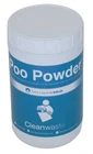 Cleanwaste D105POW Poo Powder Treatment, 120 Scoops New. Price: $75.52.