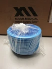 Emesis Bag, Blue, 40OZ. (1000ML) Non-sterile, Xodus Medical #NS30820 Qty. 144 New. Price: $79.99.