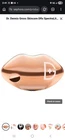 Nib Dennis Gross Drx Spectralite Led Lipware Pro Red Light Therapy Msrp $158 New. Price: $69.99.