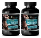 Extreme Weight Loss Slimming Pill Extreame Fat Burner 2645MG - Bottle 180 Caps New. Price: $36.11.